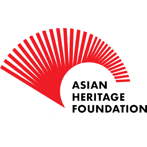 Asia Heritage Institute